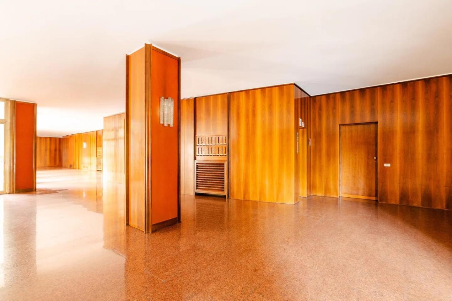 Luxury 2 Bedroom Apartament, Close To San Siro, Fiera And 10 Min Metro To Duomo Milan Bagian luar foto